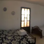 Nyaraló Rania / Zante Drosia