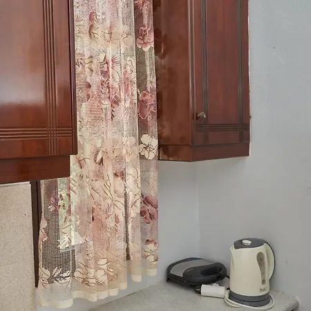 度假居 拉尼娅别墅/扎金索斯德罗西亚度假屋