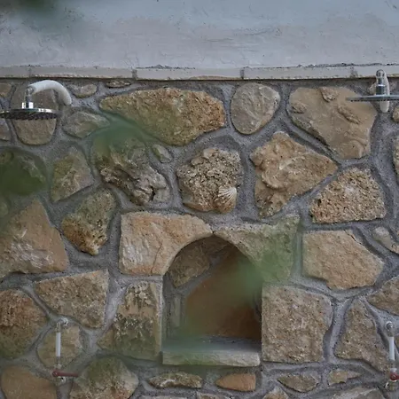 度假居 拉尼娅别墅/扎金索斯德罗西亚度假屋