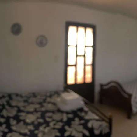 度假居 拉尼娅别墅/扎金索斯德罗西亚度假屋