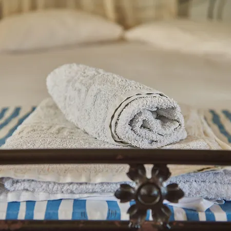 拉尼娅别墅/扎金索斯德罗西亚度假屋