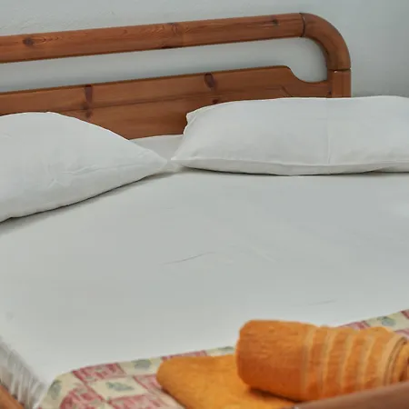 拉尼娅别墅/扎金索斯德罗西亚度假屋 度假居 基普塞利