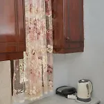 Ferienhaus Rania / Zante Drosia
