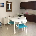 Rania / Zante Drosia Casa de Férias