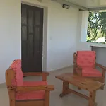 Rania / Zante Drosia Ferienhaus *
